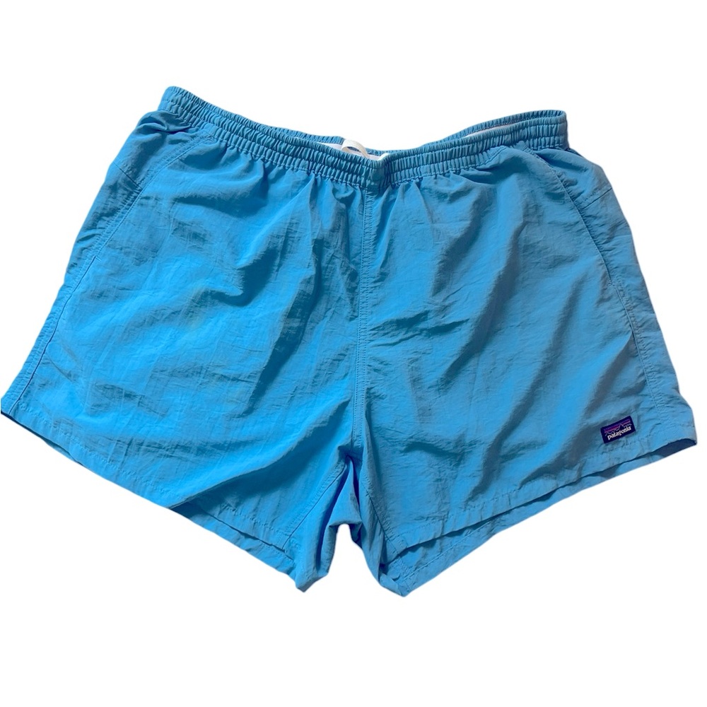Patagonia Women’s Baggies Shorts XL